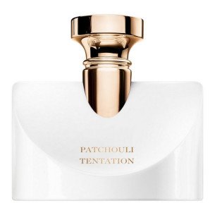 Bvlgari Splendida Patcholi Tentation за жени без опаковка - EDP Bvlgari Splendida Patcholi Tentation за жени без опаковка - EDP