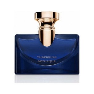 Bvlgari Splendida Tubereuse Mystique за жени без опаковка - EDP 100 мл Bvlgari Splendida Tubereuse Mystique за жени без опаковка - EDP 100 мл