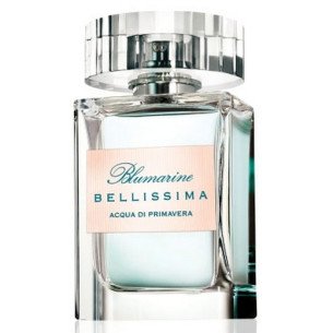 Blumarine Bellissima Aqua di Primavera за жени без опаковка - EDT