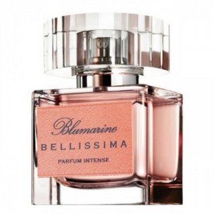Blumarine Bellissima Intense за жени без опаковка - EDP