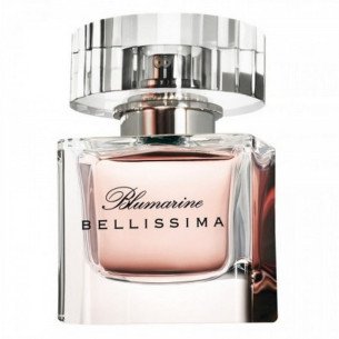 Blumarine Bellissima за жени без опаковка - EDP