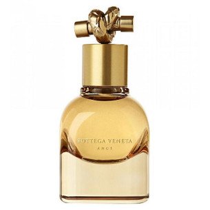 Bottega Veneta Knot за жени без опаковка - EDP