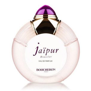 Boucheron Jaipur Bracelet за жени без опаковка - EDP Boucheron Jaipur Bracelet за жени без опаковка - EDP