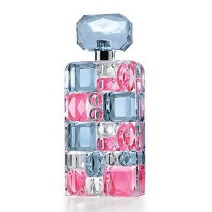 Britney Spears Radiance за жени без опаковка - EDP