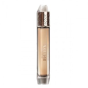 Burberry Body Intense за жени без опаковка - EDP Burberry Body Intense за жени без опаковка - EDP