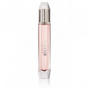 Burberry Body Tender за жени без опаковка - EDT Burberry Body Tender за жени без опаковка - EDT