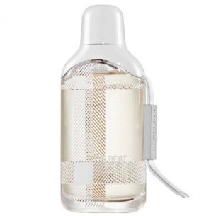Burberry The Beat за жени без опаковка - EDP Burberry The Beat за жени без опаковка - EDP