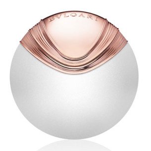 Bvlgari Aqua Divina за жени без опаковка - EDT Bvlgari Aqua Divina за жени без опаковка - EDT