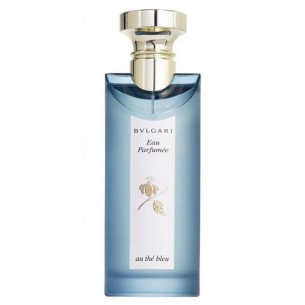 Bvlgari Eau Parfumee eau The Bleu унисекс без опаковка - EDC Bvlgari Eau Parfumee eau The Bleu унисекс без опаковка - EDC
