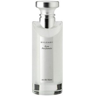 Bvlgari Eau The Blanc за жени без опаковка - EDC Bvlgari Eau The Blanc за жени без опаковка - EDC
