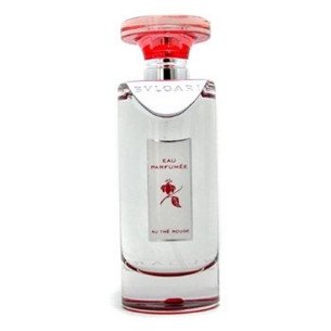 Bvlgari EaU The Rouge за жени без опаковка - EDC Bvlgari EaU The Rouge за жени без опаковка - EDC