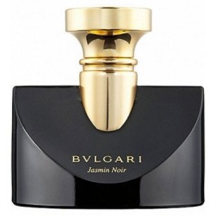 Bvlgari Jasmin Noir за жени без опаковка - EDP Bvlgari Jasmin Noir за жени без опаковка - EDP