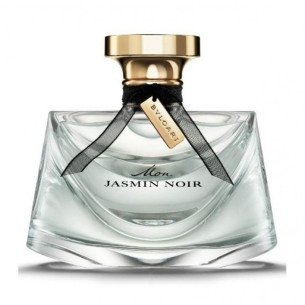 Bvlgari Mon Jasmin Noir за жени без опаковка - EDP Bvlgari Mon Jasmin Noir за жени без опаковка - EDP