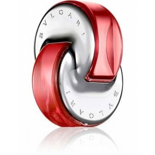 Bvlgari Omnia Coral за жени без опаковка - EDT Bvlgari Omnia Coral за жени без опаковка - EDT