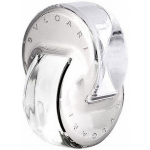 Bvlgari Omnia Crystalline за жени без опаковка - EDT Bvlgari Omnia Crystalline за жени без опаковка - EDT