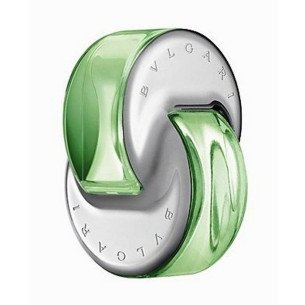 Bvlgari Omnia Green Jade за жени без опаковка - EDT Bvlgari Omnia Green Jade за жени без опаковка - EDT