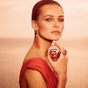 Bvlgari Omnia Indian Garnet за жени без опаковка - EDT Bvlgari Omnia Indian Garnet за жени без опаковка - EDT