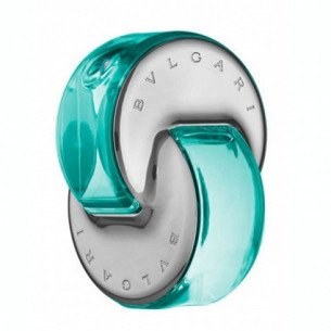 Bvlgari Omnia Parabia за жени без опаковка - EDT Bvlgari Omnia Parabia за жени без опаковка - EDT