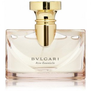 Bvlgari Rose Essentielle за жени без опаковка - EDP Bvlgari Rose Essentielle за жени без опаковка - EDP