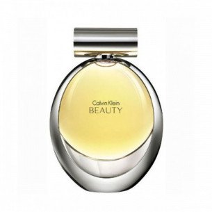 Calvin Klein Beauty за жени без опаковка - EDP