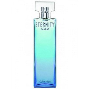 Calvin Klein Eternity Aqua за жени без опаковка - EDT Calvin Klein Eternity Aqua за жени без опаковка - EDT