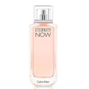 Calvin Klein Eternity Now For Woman за жени без опаковка - EDP Calvin Klein Eternity Now For Woman за жени без опаковка - EDP