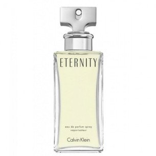 Calvin Klein Eternity за жени без опаковка - EDP Calvin Klein Eternity за жени без опаковка - EDP