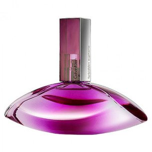 Calvin Klein Euphoria Forbidden за жени без опаковка - EDP