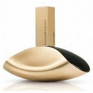 Calvin Klein Euphoria Gold за жени без опаковка - EDP Calvin Klein Euphoria Gold за жени без опаковка - EDP