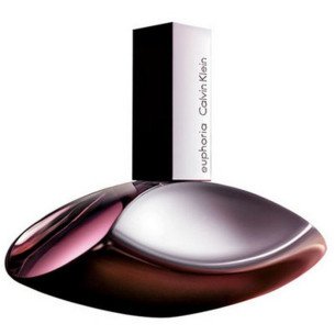 Calvin Klein Euphoria за жени без опаковка - EDP Calvin Klein Euphoria за жени без опаковка - EDP