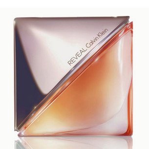 Calvin Klein Reveal за жени без опаковка - EDP
