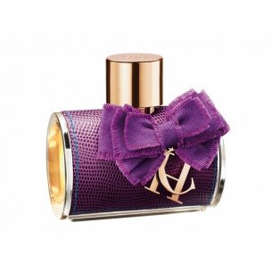 Carolina Herrera CH Sublime за жени без опаковка - EDP Carolina Herrera CH Sublime за жени без опаковка - EDP