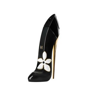 Carolina Herrera Good Girl Jasmine Absolute за жени без опаковка - EDP