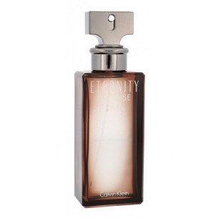 Calvin Klein Eternity Intense за жени без опаковка - EDP Calvin Klein Eternity Intense за жени без опаковка - EDP