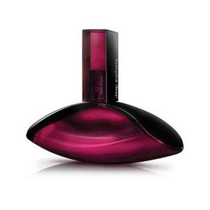 Calvin Klein Euphoria Deep за жени без опаковка - EDP Calvin Klein Euphoria Deep за жени без опаковка - EDP