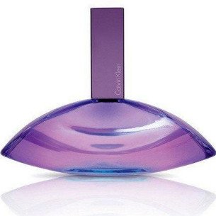 Calvin Klein Euphoria Essence за жени без опаковка - EDP Calvin Klein Euphoria Essence за жени без опаковка - EDP
