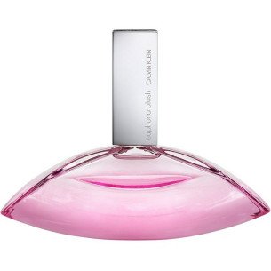 Calvin Klein Euphoria Blush за жени без опаковка - EDP 100 мл Calvin Klein Euphoria Blush за жени без опаковка - EDP 100 мл