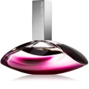 Calvin Klein Euphoria Intense за жени без опаковка - EDP 100 мл Calvin Klein Euphoria Intense за жени без опаковка - EDP 100 мл