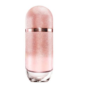 Carolina Herrera 212 Vip Rose Elixir за жени без опаковка - EDP