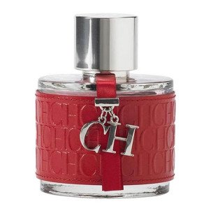 Carolina Herrera CH за жени без опаковка - EDT 100 мл. Carolina Herrera CH за жени без опаковка - EDT 100 мл.