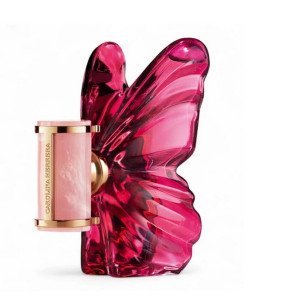 Carolina Herrera La Bomba за жени без опаковка - EDP