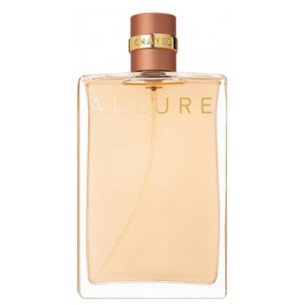 Chanel Allure за жени без опаковка - EDP 100 мл.