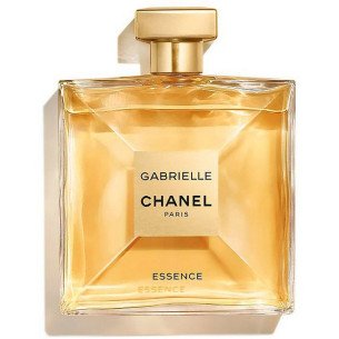Chanel Gabrielle Essence за жени без опаковка - EDP 100 мл. Chanel Gabrielle Essence за жени без опаковка - EDP 100 мл.