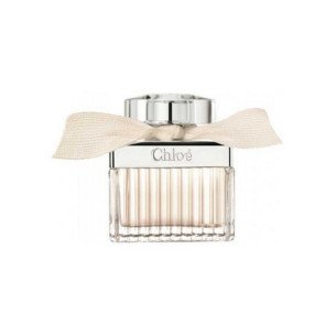 Chloe Fleur De Parfum за жени без опаковка - EDP 75 мл. Chloe Fleur De Parfum за жени без опаковка - EDP 75 мл.