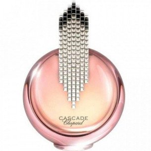 Chopard Cascade за жени без опаковка - EDP 75 мл.