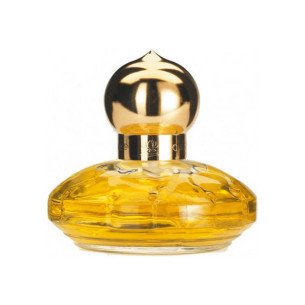 Chopard Casmir за жени без опаковка - EDP 100 мл.