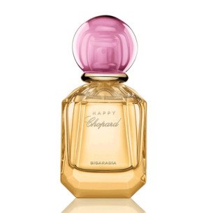 Chopard Happy Chopard Bigaradia за жени без опаковка - EDP 100 мл.