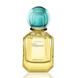 Chopard Happy Chopard lemon Dulci за жени без опаковка - EDP 100 мл.