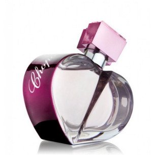 Chopard Harry Spirit за жени без опаковка - EDP 75 мл.
