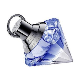 Chopard Wish за жени без опаковка- EDP 75 мл.